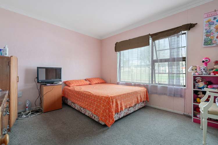 76b Clyde Street Hamilton East_6