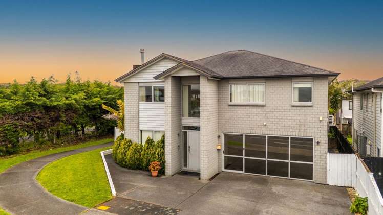 129 Flat Bush School Road Flat Bush_1