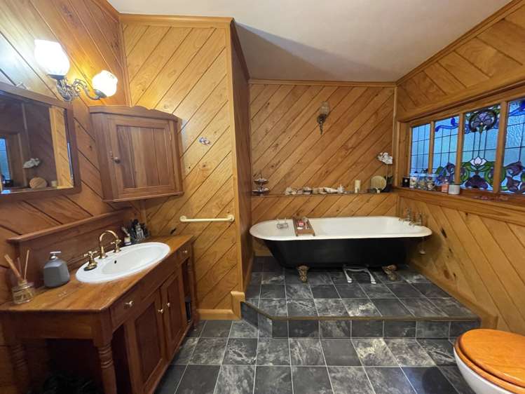 53 Kennedy Street Geraldine_7