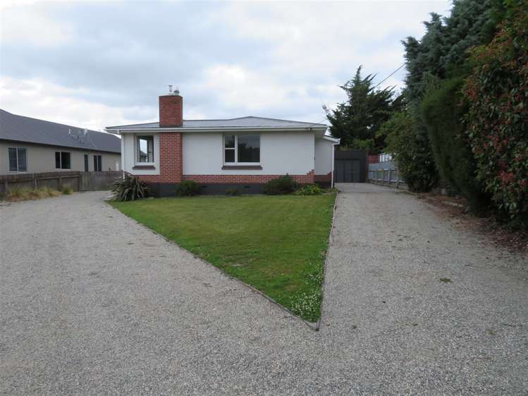 39 Huron Street Gore Surrounds_15