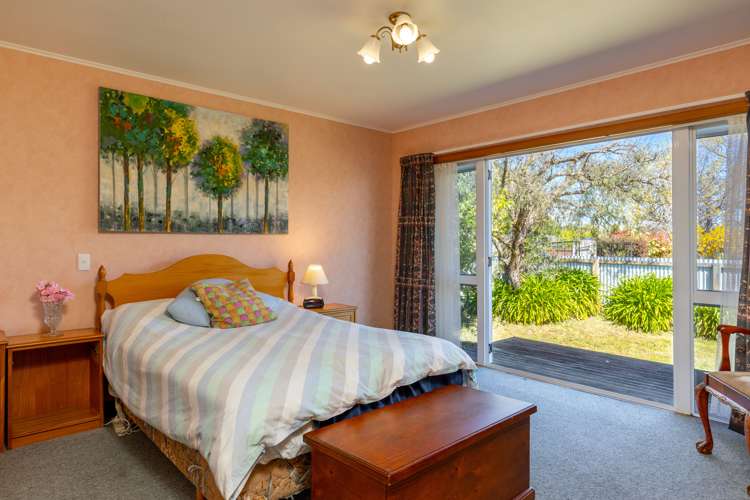 35 Mckenzie Street Witherlea_11