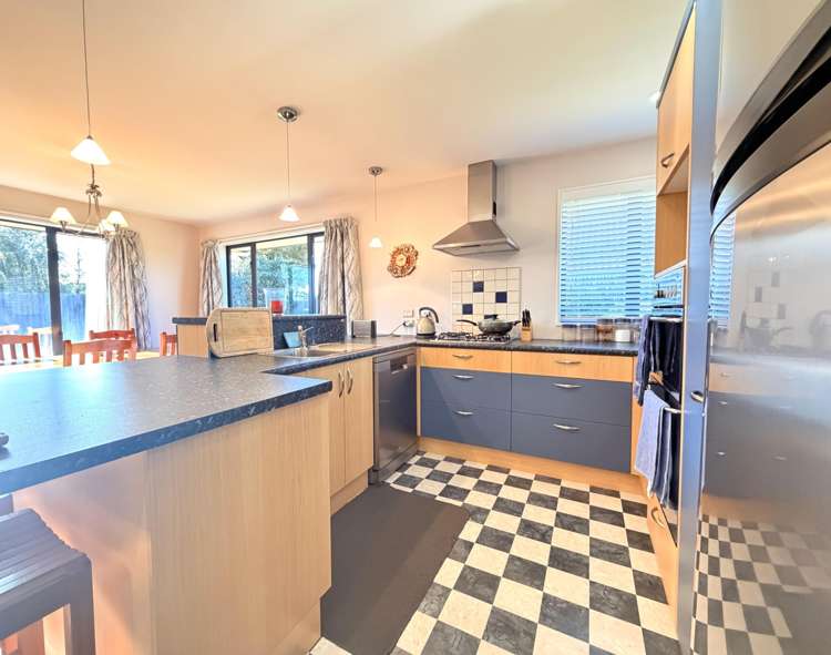 9 Matisse Close Rolleston_5