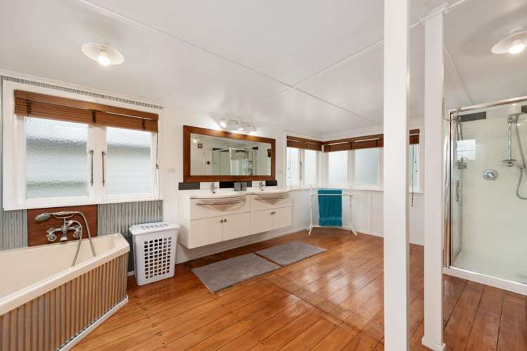 63 Conway Road 1129_11