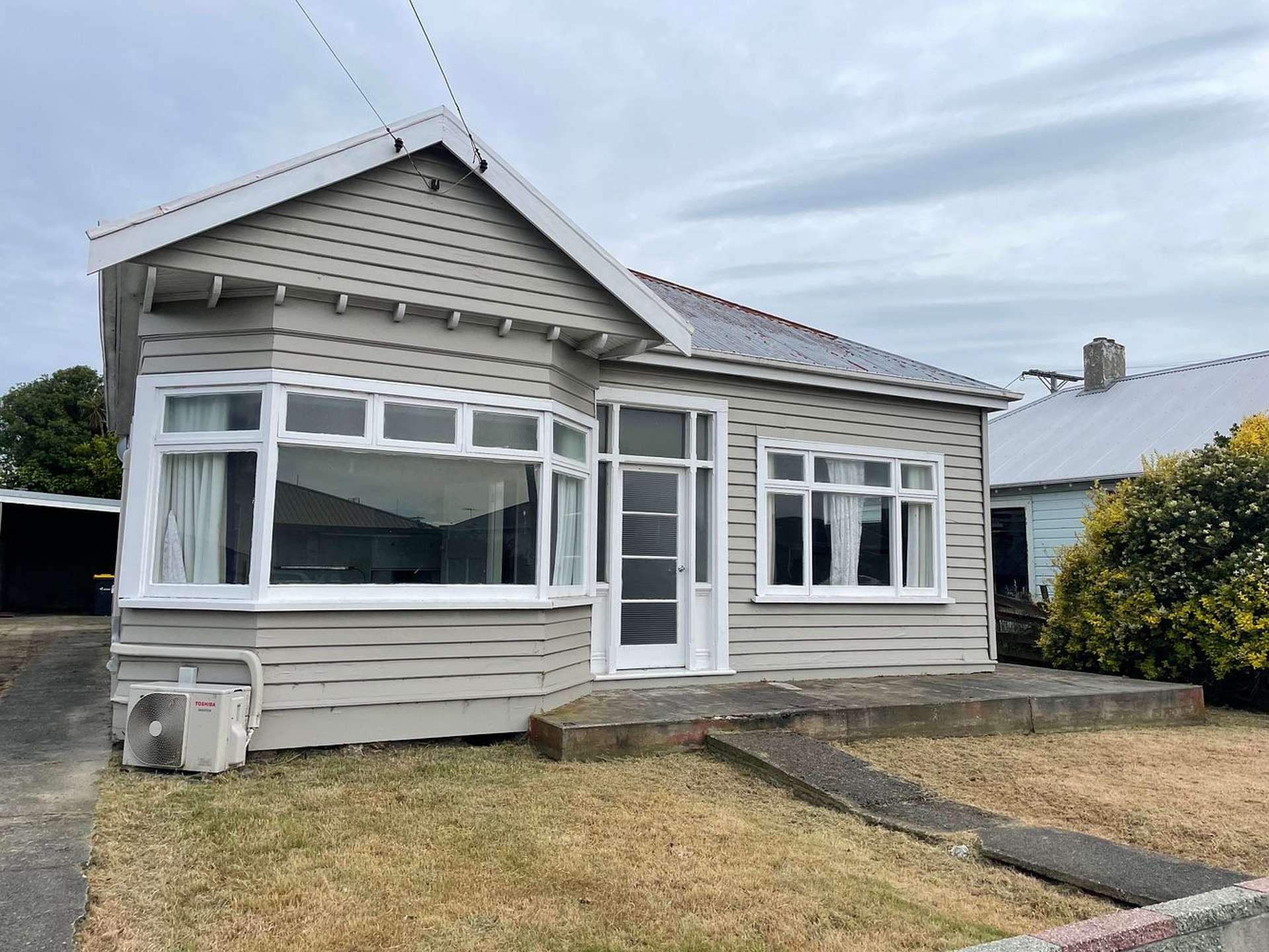 122 Bay View Road South Dunedin_0