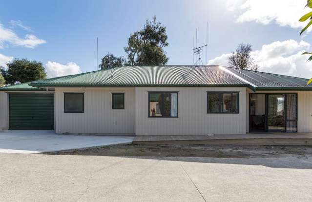 91 Maungatapu Road Maungatapu_3