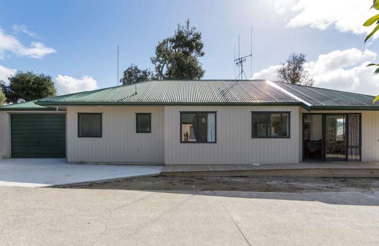 91 Maungatapu Road Maungatapu_3