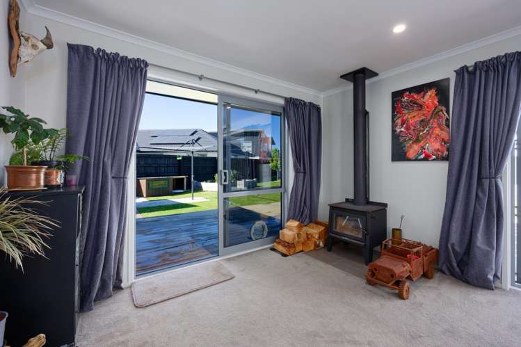 11 Swyncombe Place Kaikoura_11