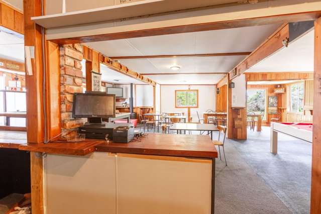 51 - 53 McLean Street Woodville_1