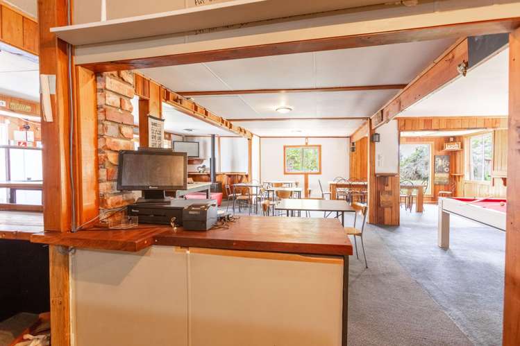 51 - 53 McLean Street Woodville_1