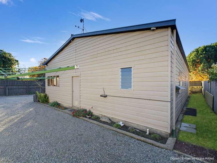 95 South Town Belt Rakaia_33