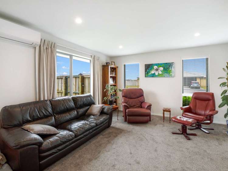 25 Brenley Drive Rolleston_10