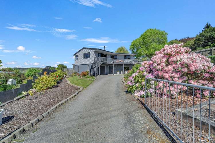 53 Trent Street South Oamaru_29