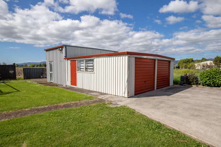14 Piako Road Turua_7