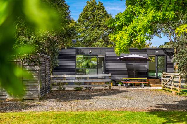Gap Road Waiuku_4