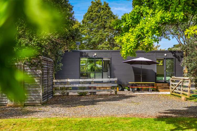 Gap Road Waiuku_4