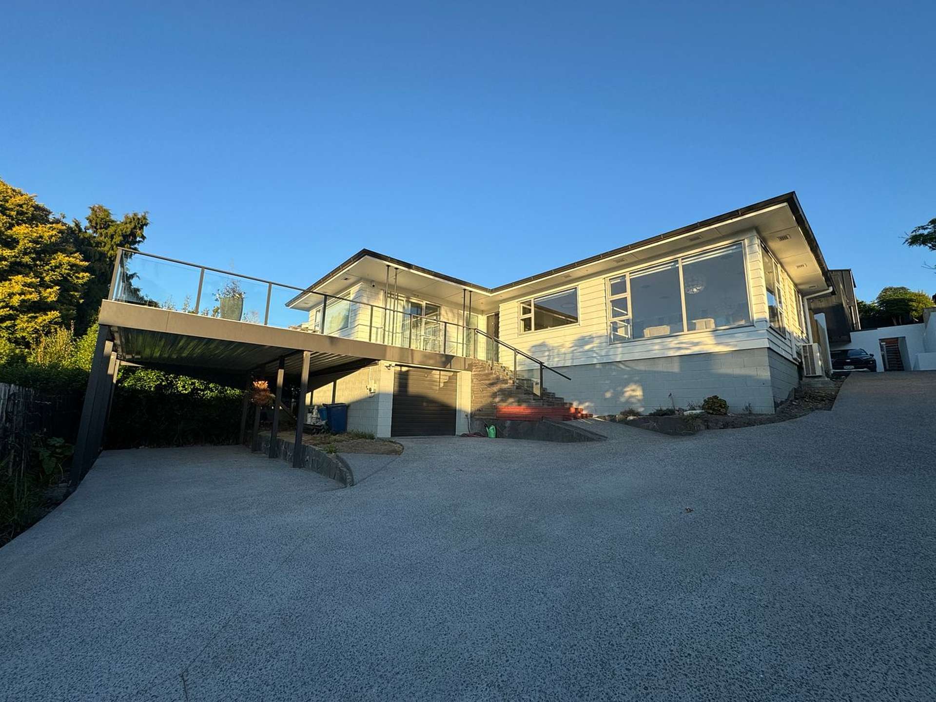 2/17 Commodore Parry Road Castor Bay_0