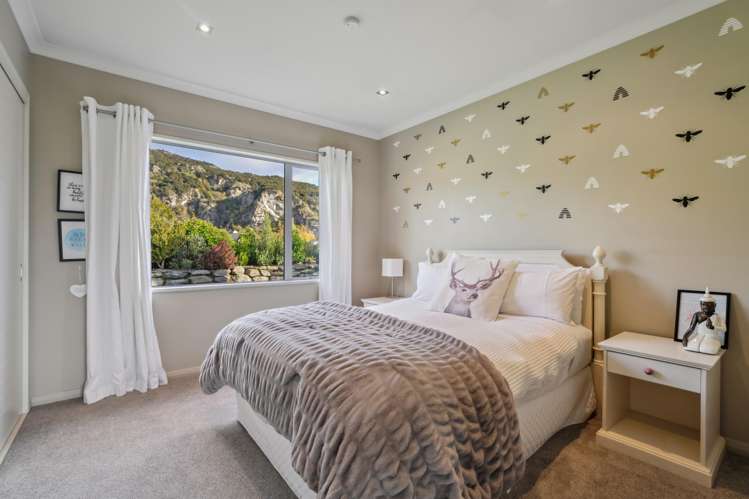 1153 Aubrey Road Wanaka_9