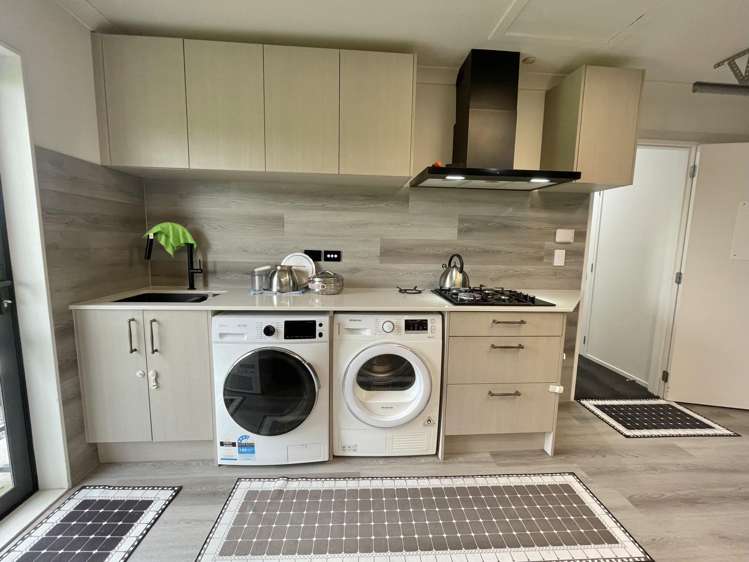 23a Patumahoe Road Patumahoe_7