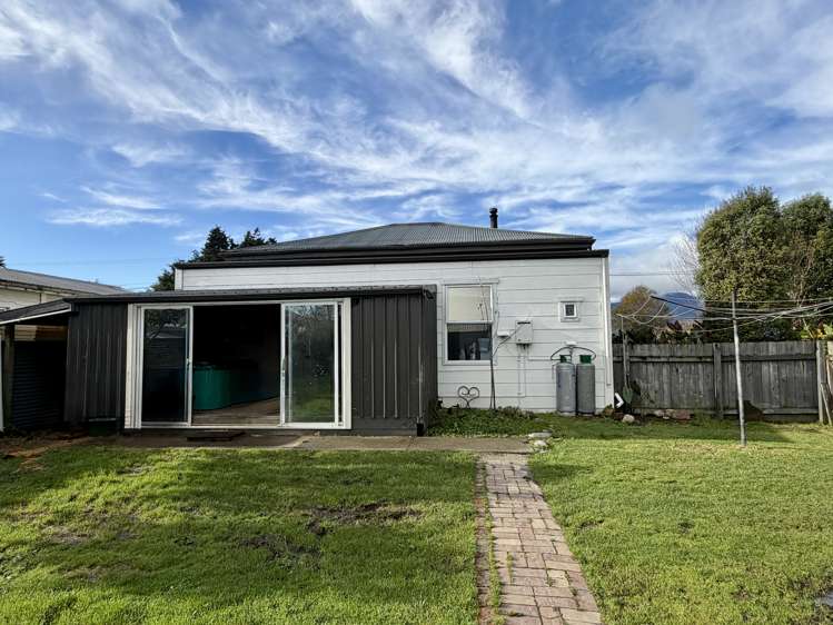 164 Derby Street Westport_11