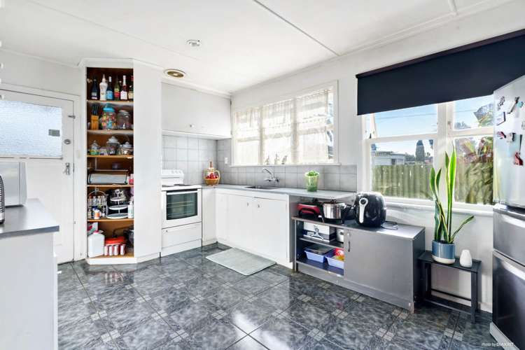 29 Mcburney Place Mangere East_5