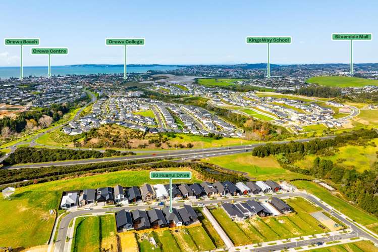 63 Huanui Drive Orewa_27