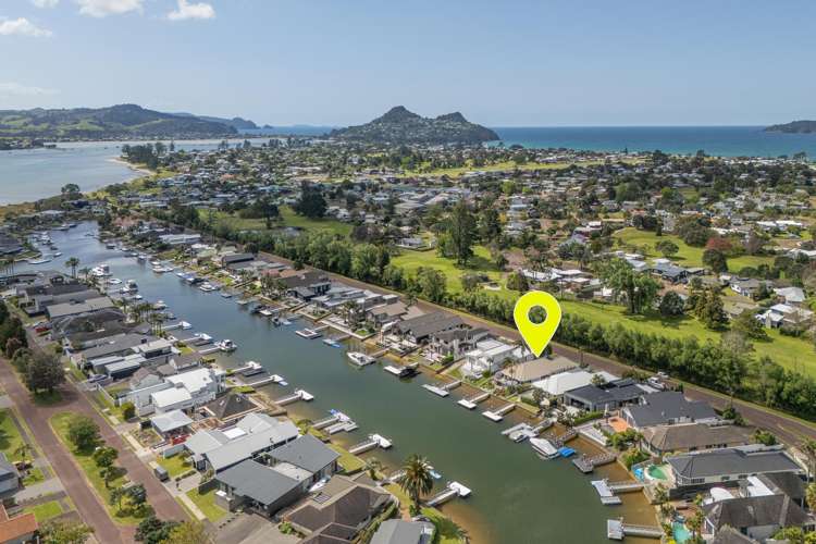 513 Waterways Parade Pauanui_24