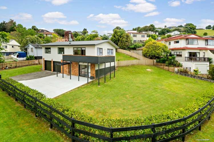 20 Reynolds Road Pukekohe_15