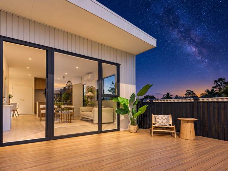 11D Glenfinn Place Massey_16