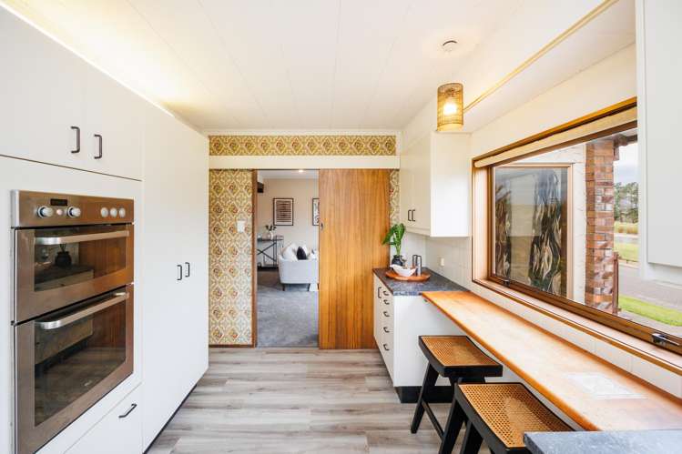 47 Dittmer Drive Awapuni_19