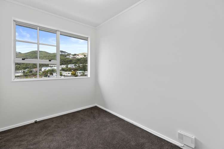 7 Tralee Place Johnsonville_9