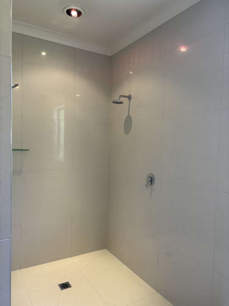 16 Kingfisher Drive Whataupoko_11