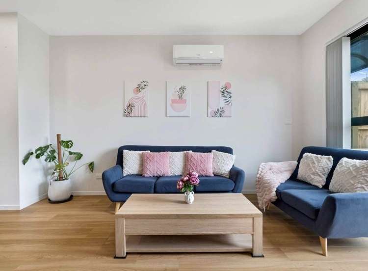 25 Paina Crescent Massey_7