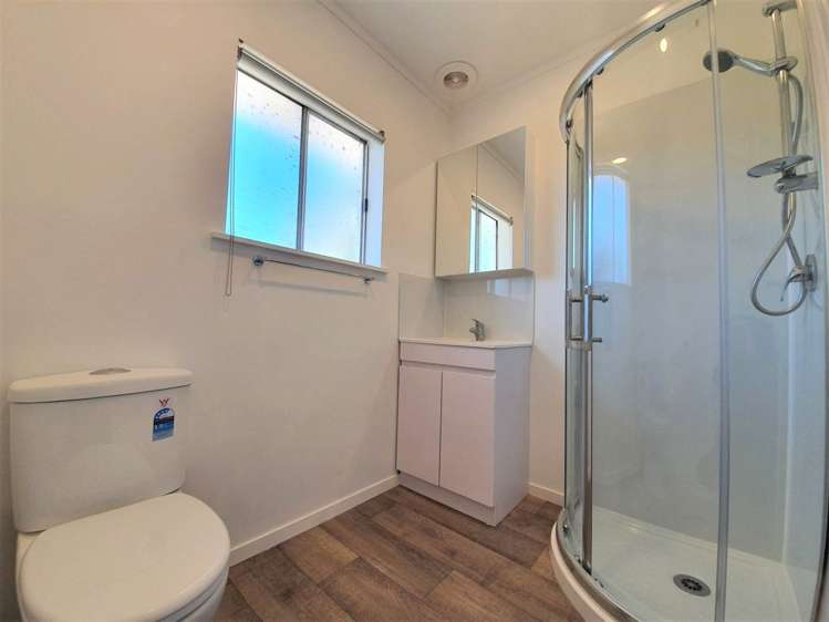 4/38 Allenby Road Panmure_8