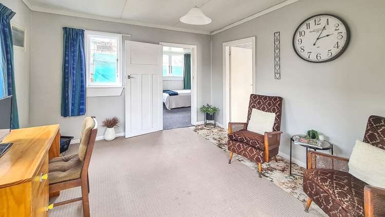 16 Seabury Avenue Foxton Beach_12