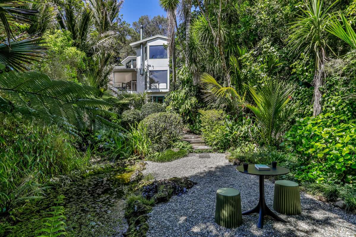 632 South Titirangi Road_0