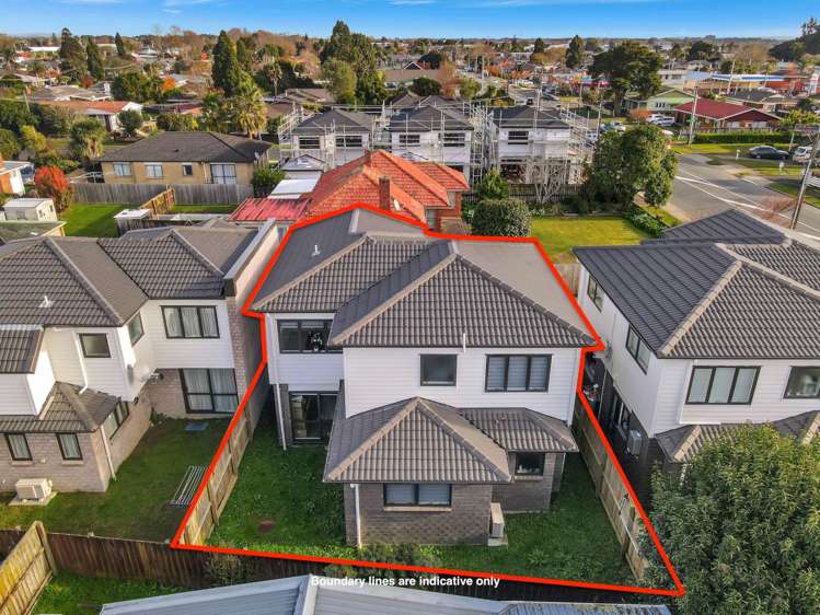 73b Clevedon Road Papakura_5