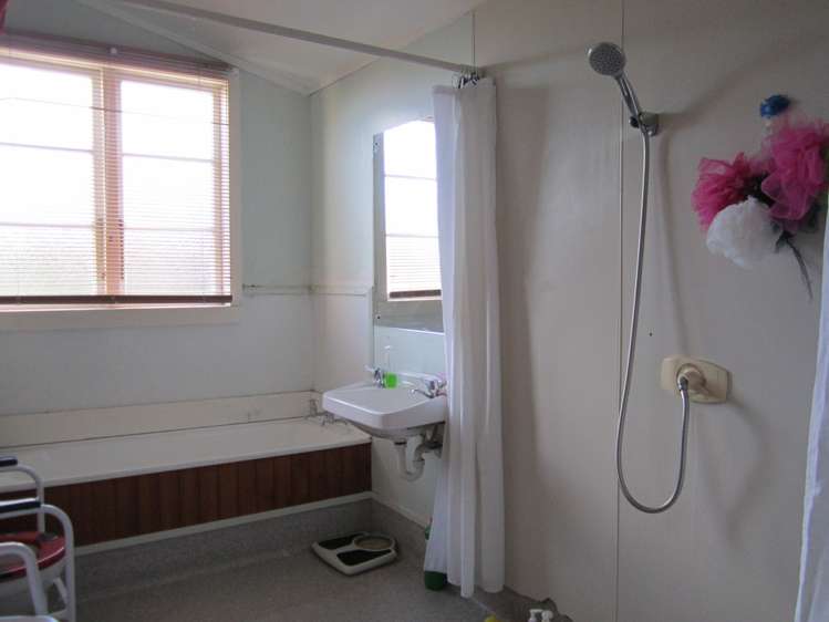 16 Whatawhata Avenue Ngaruawahia_14