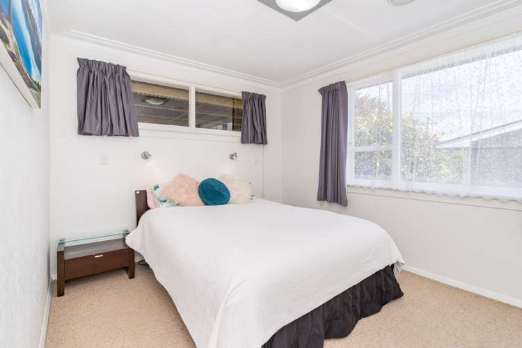 245 Highcliff Road Shiel Hill_12