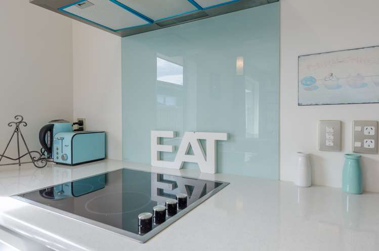 14 Candy Crescent Kaiapoi_16