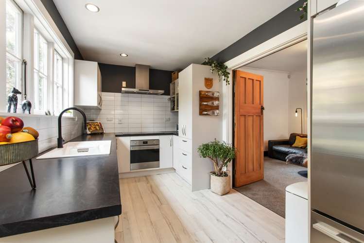 143 Opawa Road Opawa_8