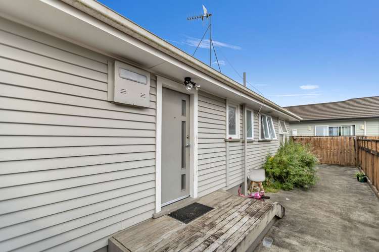 43a York St Hamilton East_26