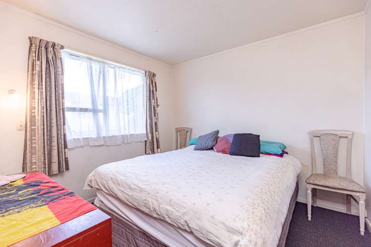 8a Queen Street Aramoho_5