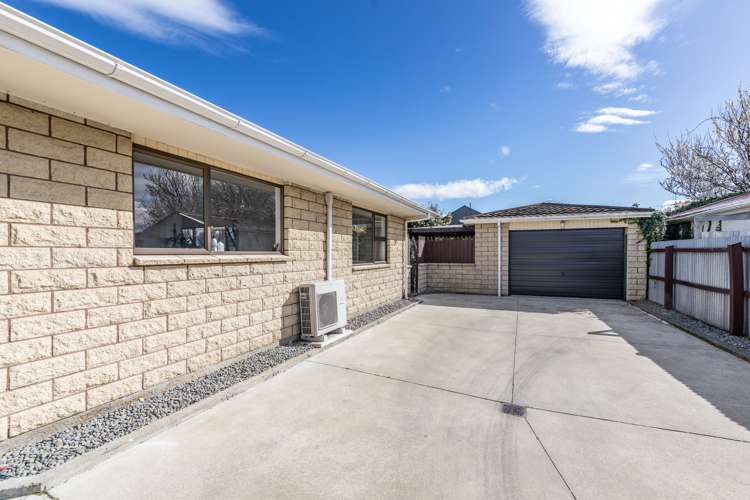 69a Ashley Street Rangiora_17