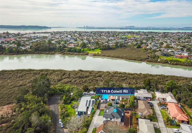 171b Colwill Road Massey_6