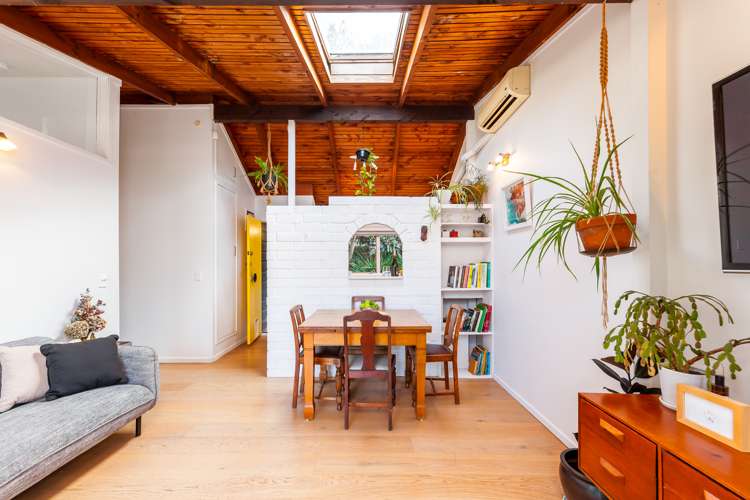 2/20 Blockhouse Bay Road Avondale_6