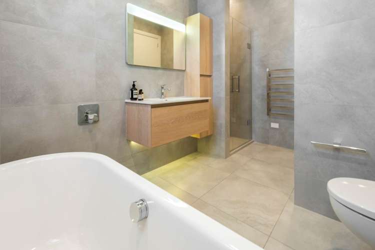 13 Banff Avenue Epsom_15