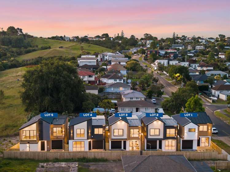 Lot 2/65 Apirana Avenue St Johns_23