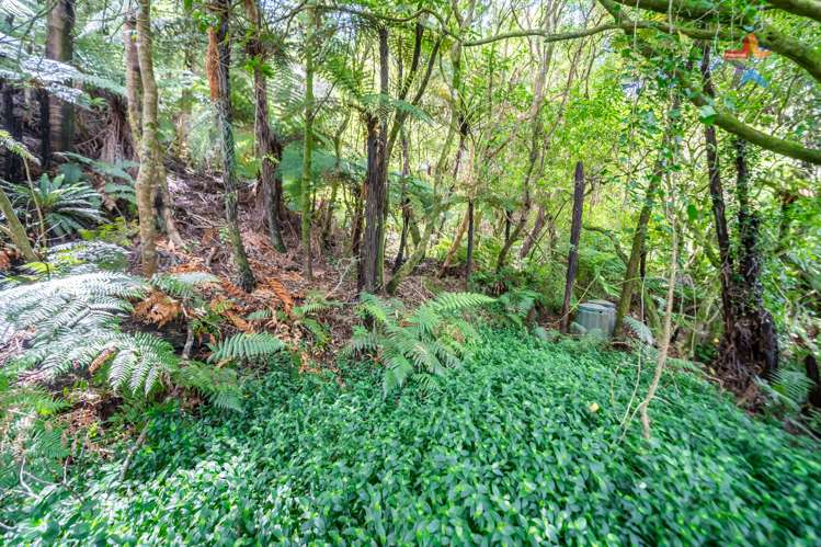 76 Raukawa Street Stokes Valley_7