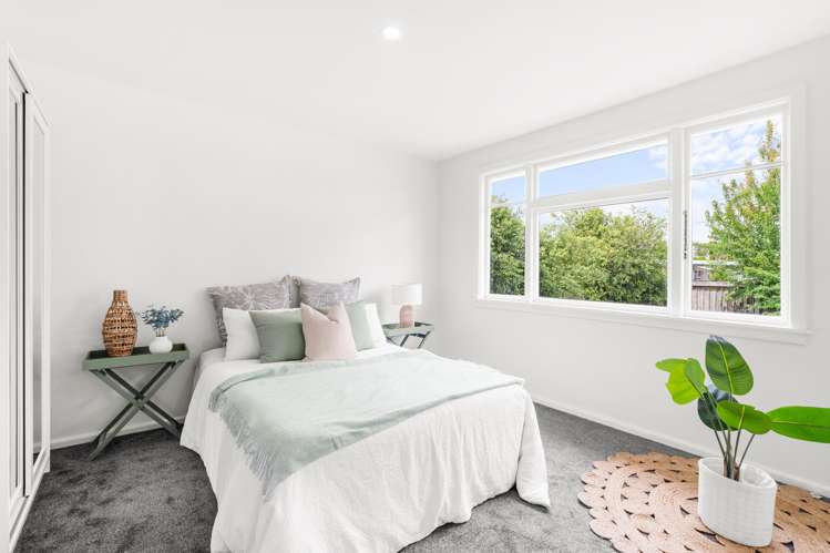 96 Northcote Road Northcote_7