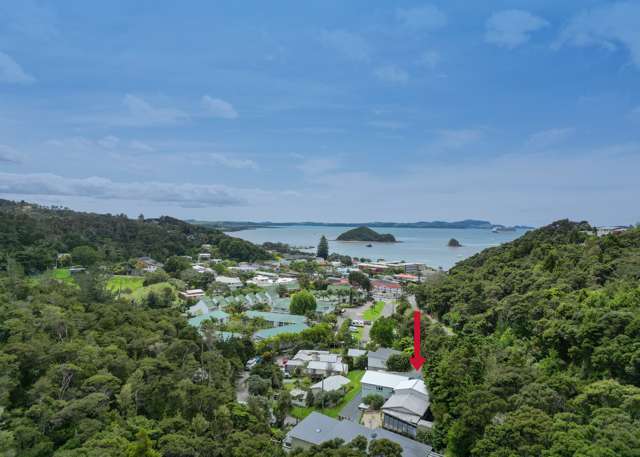 42 Seaview Road Paihia_1